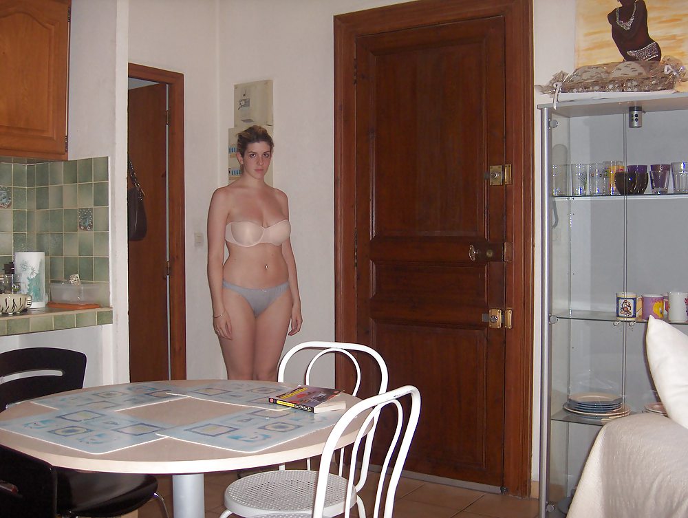 french andrea adult photos