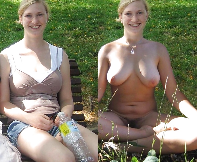 The Best Of Busty Teens - Edition 95 adult photos