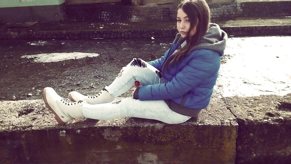 Tamara S. adult photos