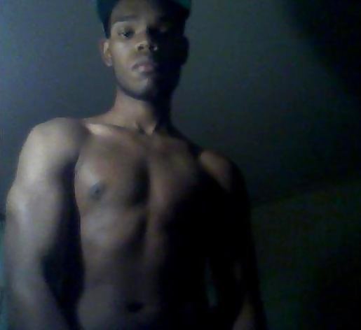 early adult photos
