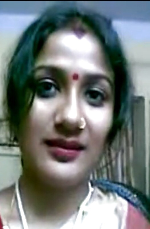 hot indian aunty adult photos