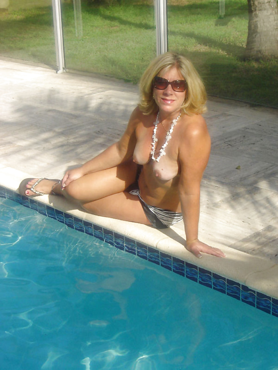 our online friend from florida adult photos