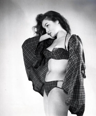 Julie Newmar Vintage Actress 65 Pics 14 Min Video Fpornvideos Com