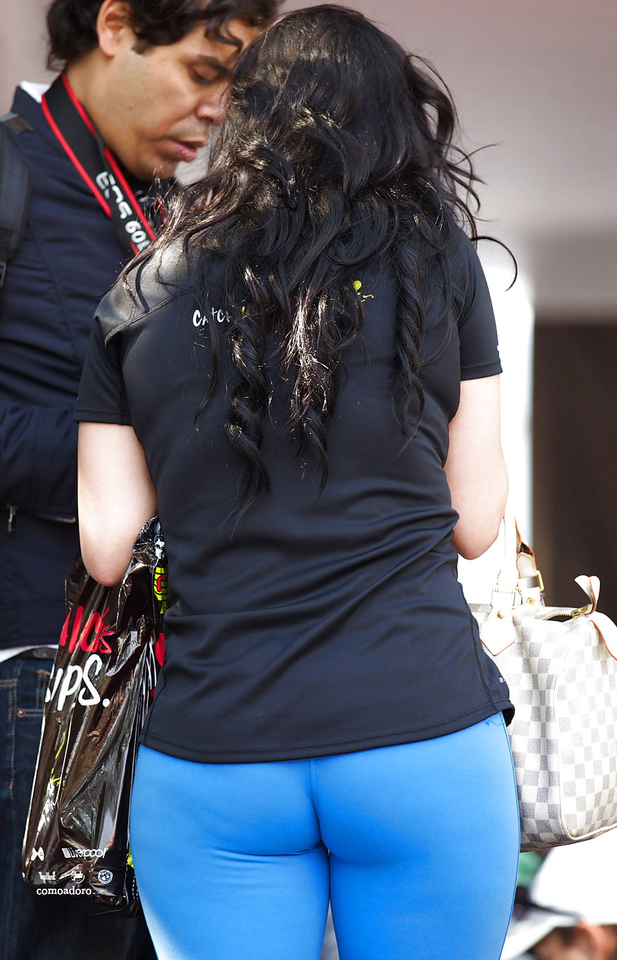 Voyeur.Candid.9 (10) adult photos