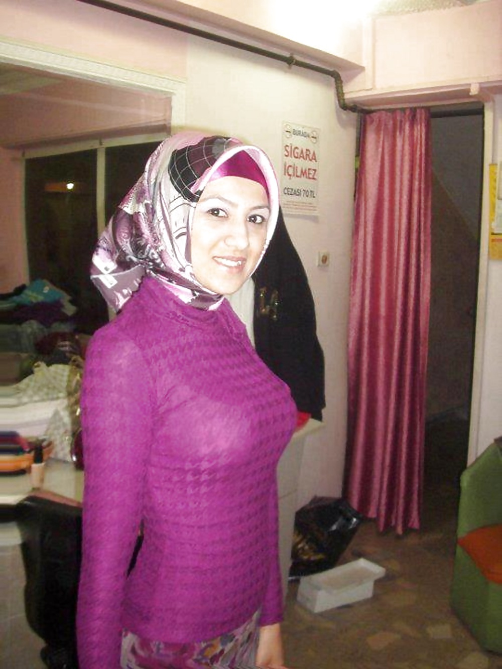 arab turkish girls 5 adult photos
