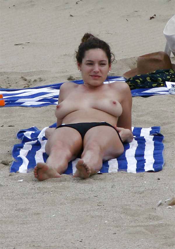 The beach 128 adult photos