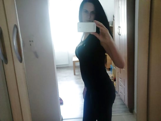 She love sex adult photos