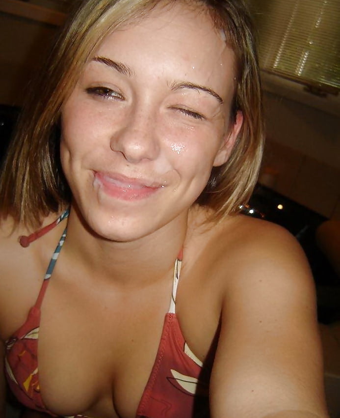 Cum Slut Teen Exposed adult photos