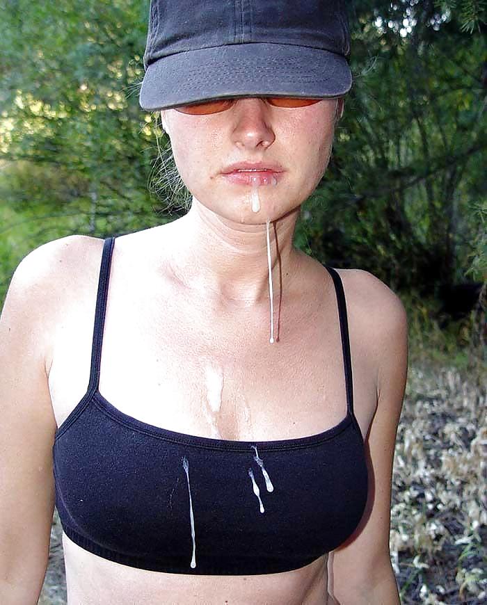 facials by johnio adult photos