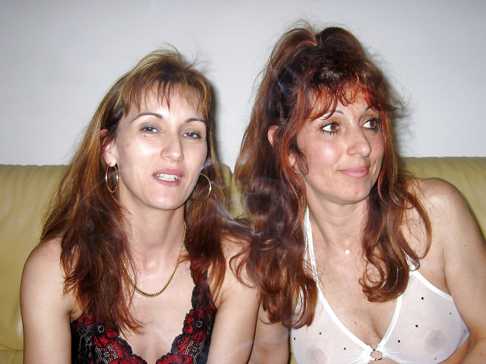 amateure mathilde adult photos