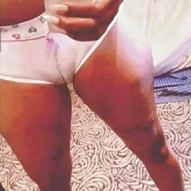 black camel toe adult photos