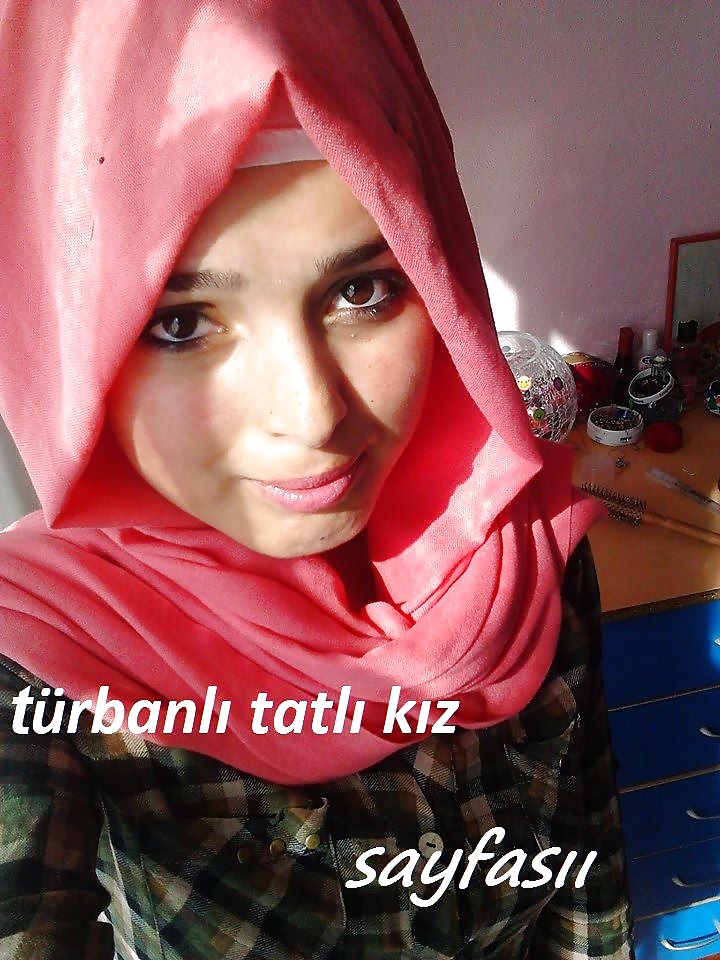 Turbanli adult photos