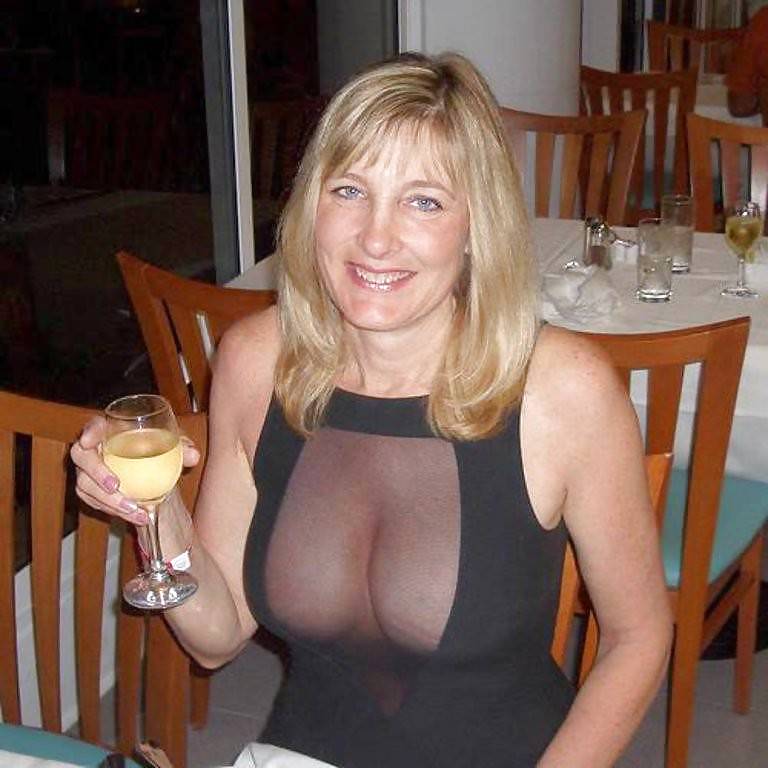 Mature sluts adult photos