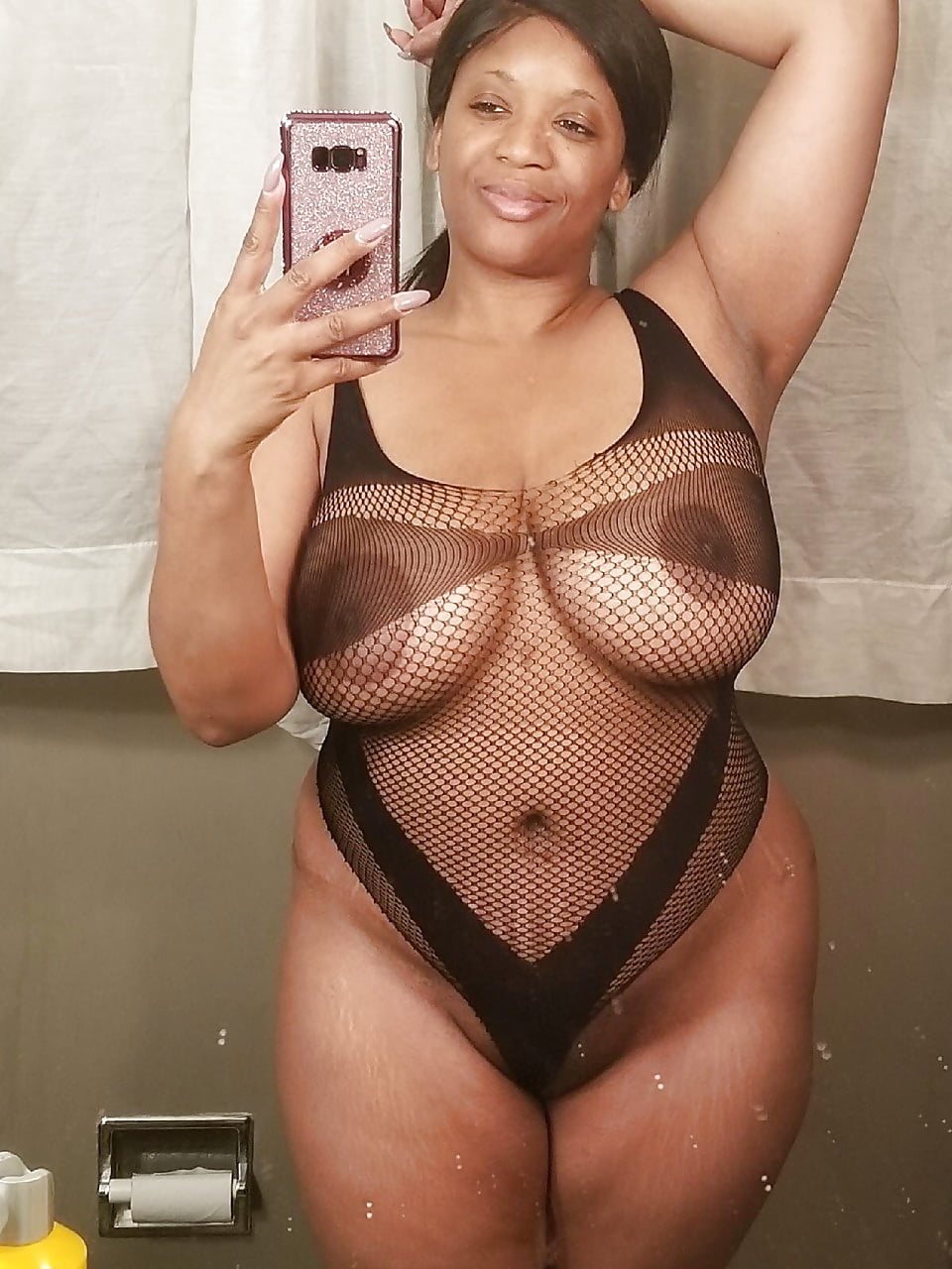 960px x 1280px - See and Save As black mature milf thick bbw mix porn pict - 4crot.com
