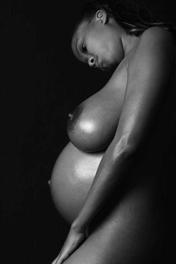 Pregnant Women adult photos