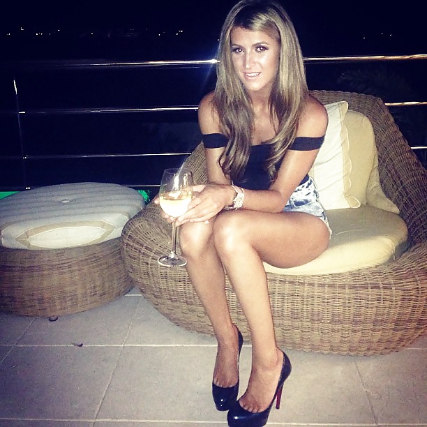 Hot sexy facebook teens adult photos