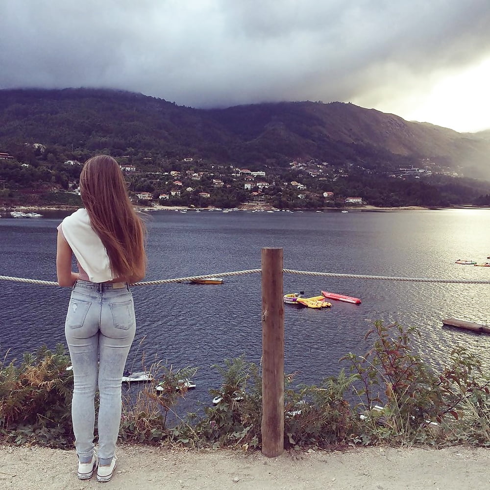 Big Ass Teen Diana adult photos