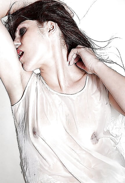 Dumme Dreiloch Hure Sarah Teil 1 adult photos