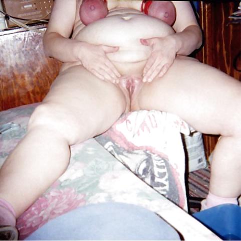 slave shaveing adult photos