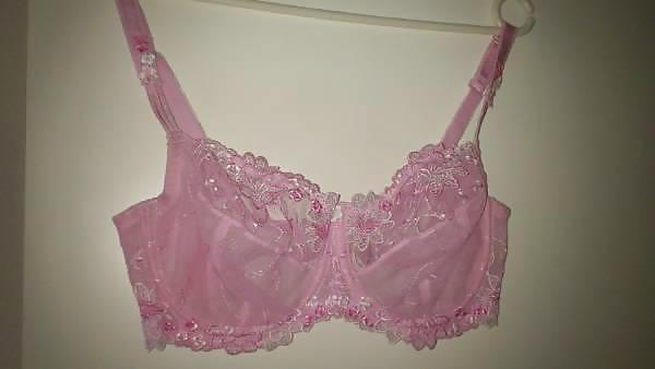 Nice big bras adult photos