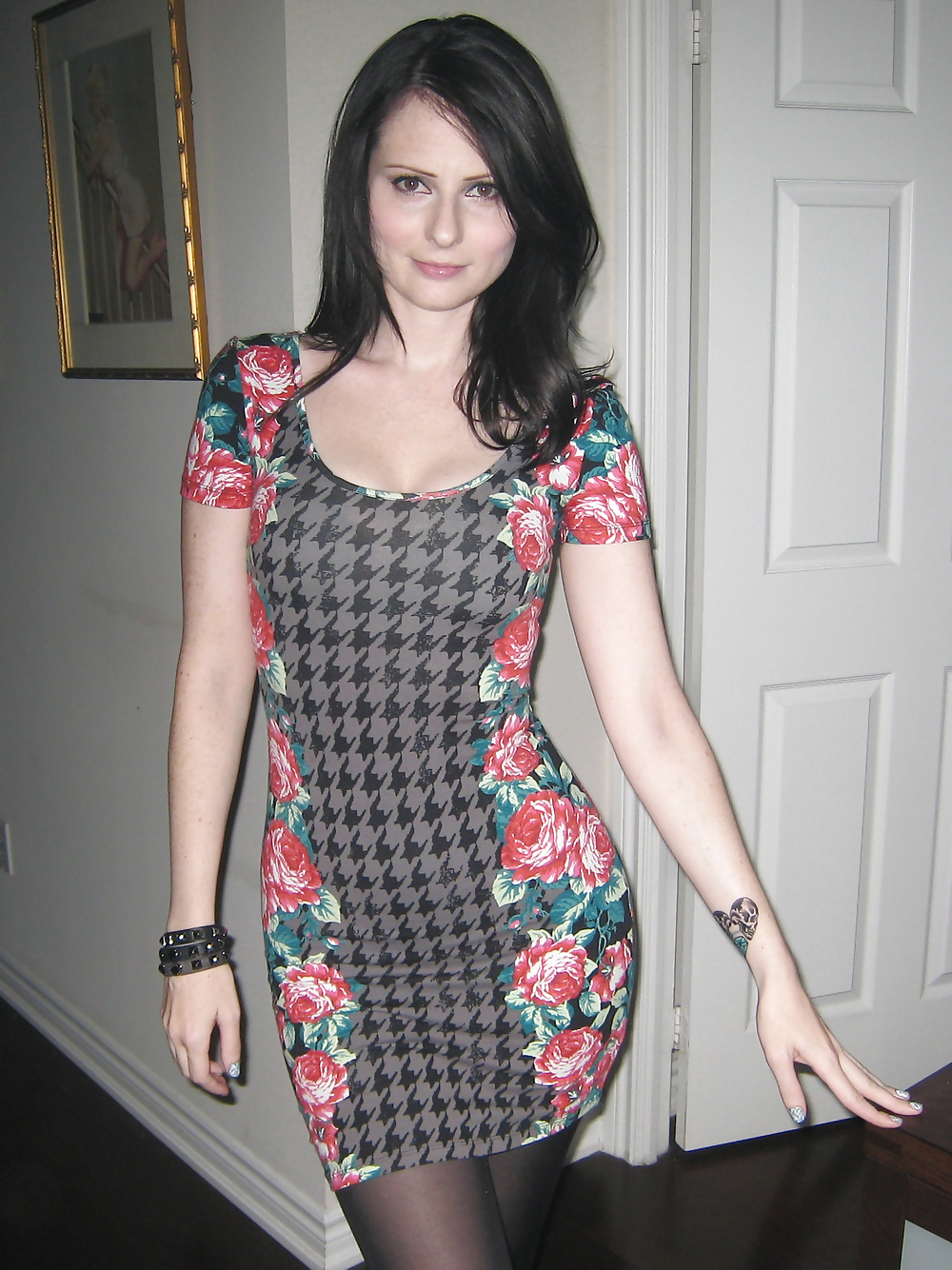 Rotzt diese Weiber voll! 42 adult photos