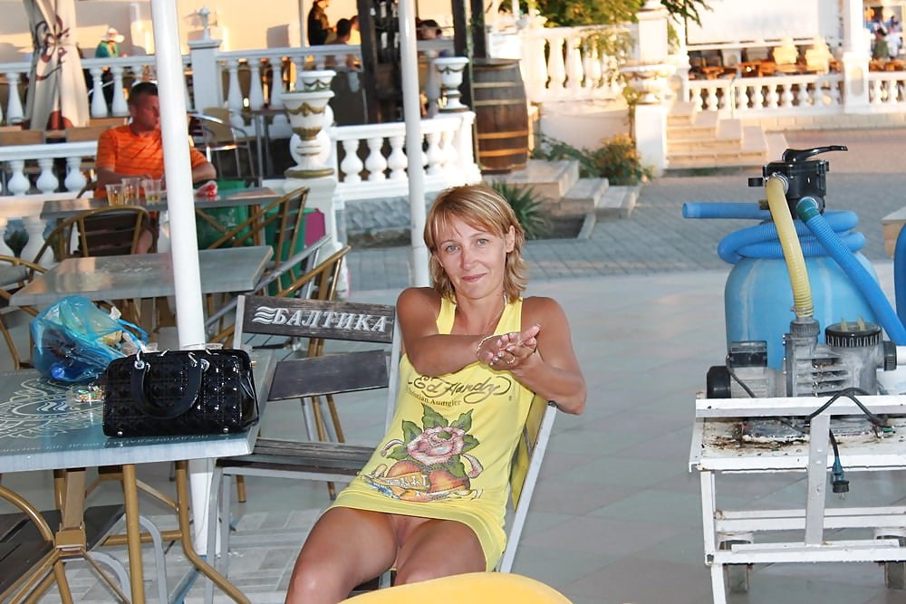 ���������� ���� ���� ��� �������� �� ������ ���������