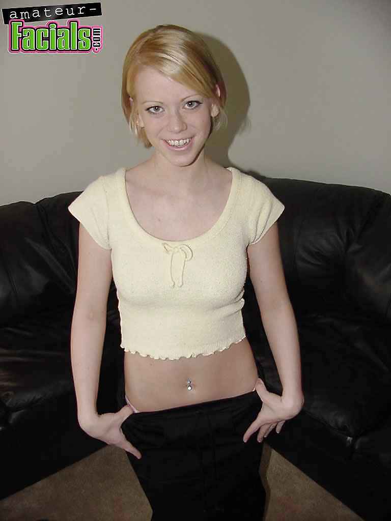 My Fav. Pics adult photos