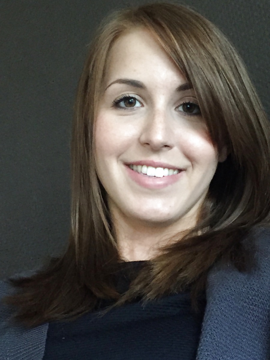 Nice (non nude) girls 190 adult photos