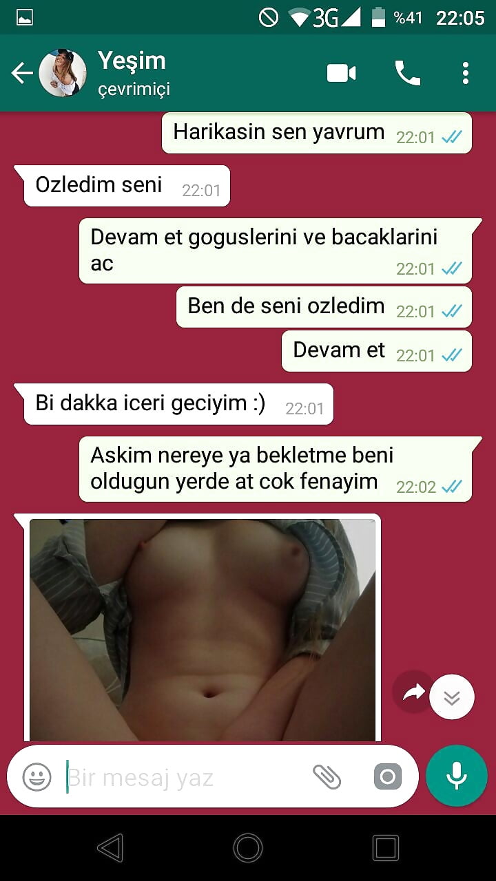 Turkish Girls 74 adult photos