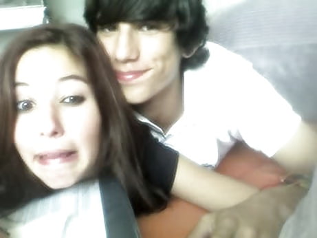 Snapchat Unknown Slut adult photos