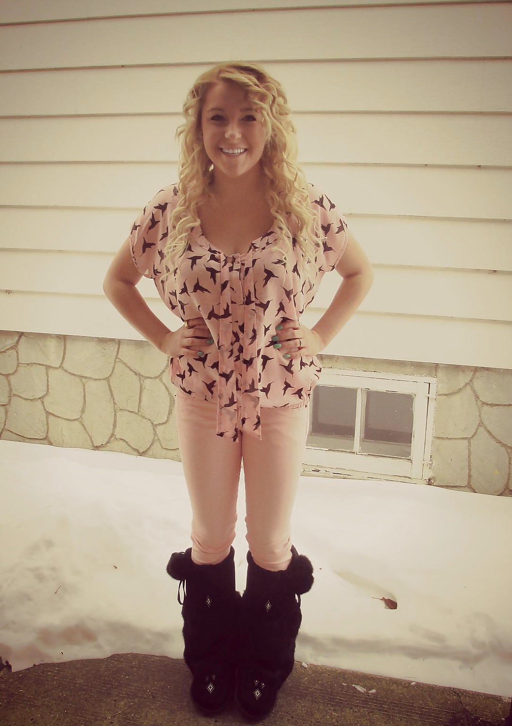 facebook teens 2 adult photos