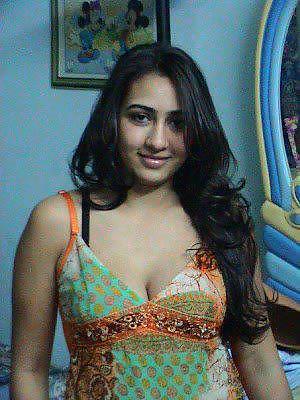 Beautiful Indian Girls 93-- By Sanjh adult photos