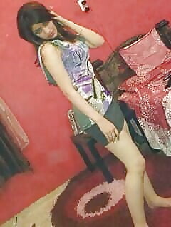 Arab Best Mix 018 adult photos