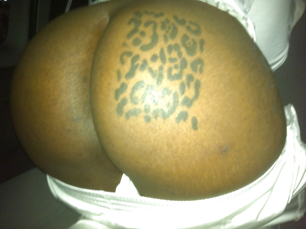Princess Ivy adult photos