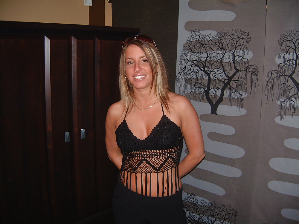 Amateur Nude Photos - Horny Teen Swingers adult photos