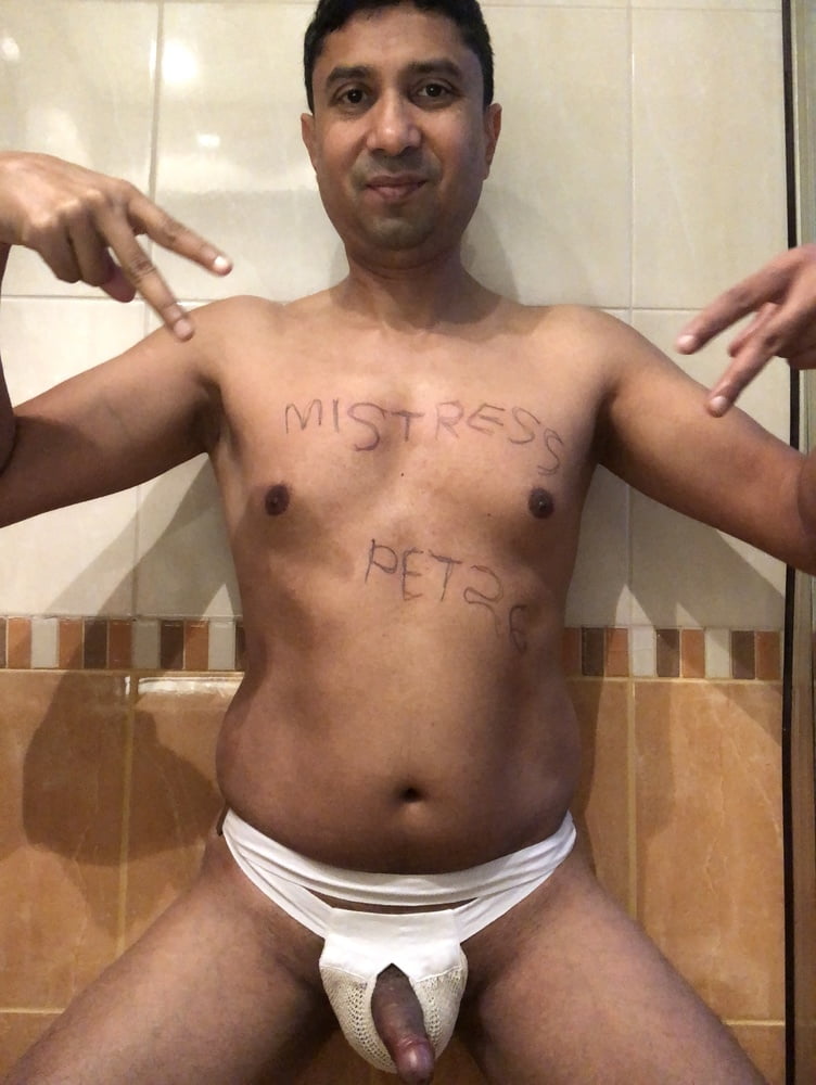 See And Save As Indian Gay Slave
