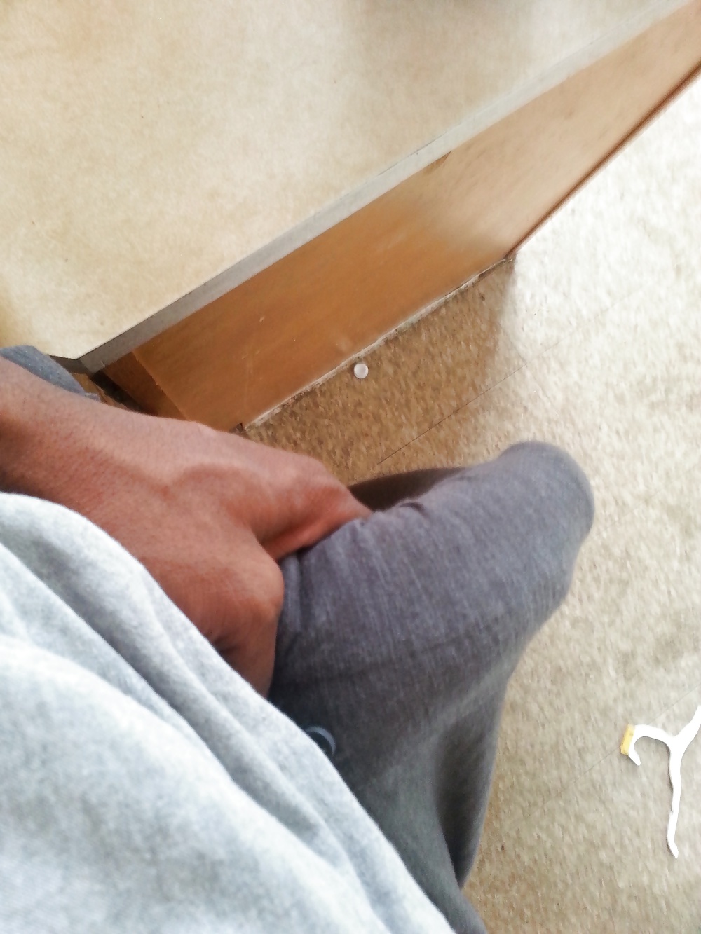 Your favorite boy toy adult photos