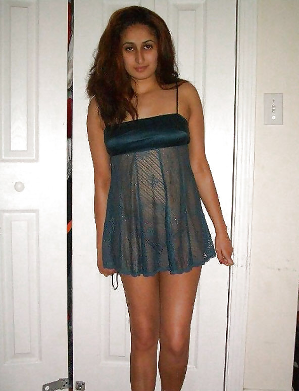 hot arab girl adult photos