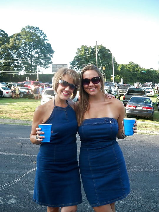 Neighbors adult photos
