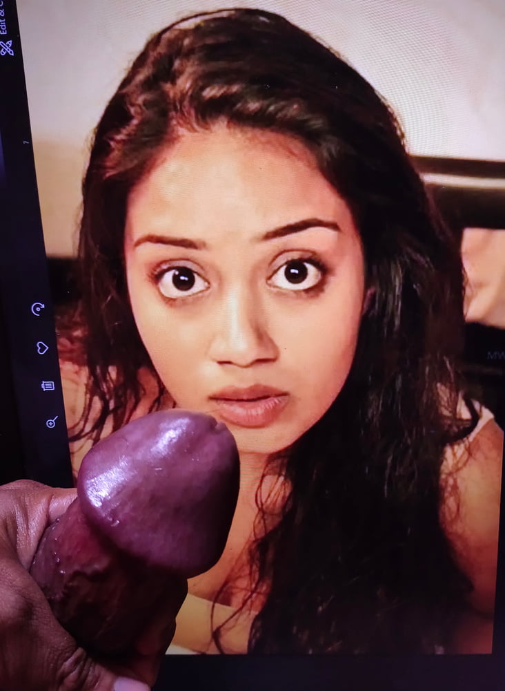 Nivetha Pethuraj Cocked Pics Xhamster