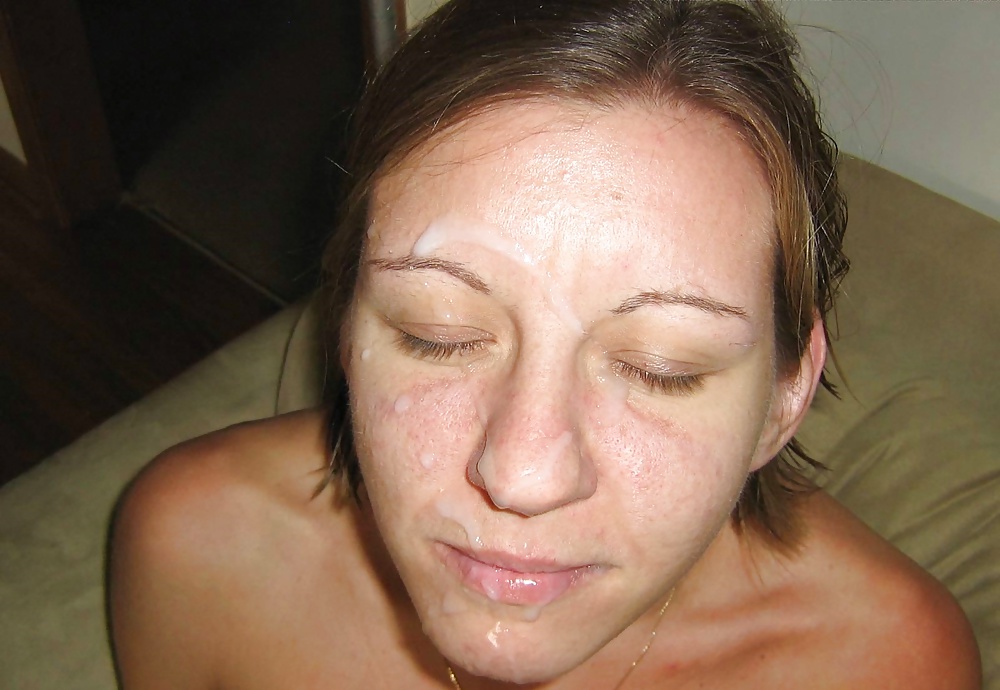 Acne Facial Porn - Showing Media & Posts for Face acne xxx | www.veu.xxx