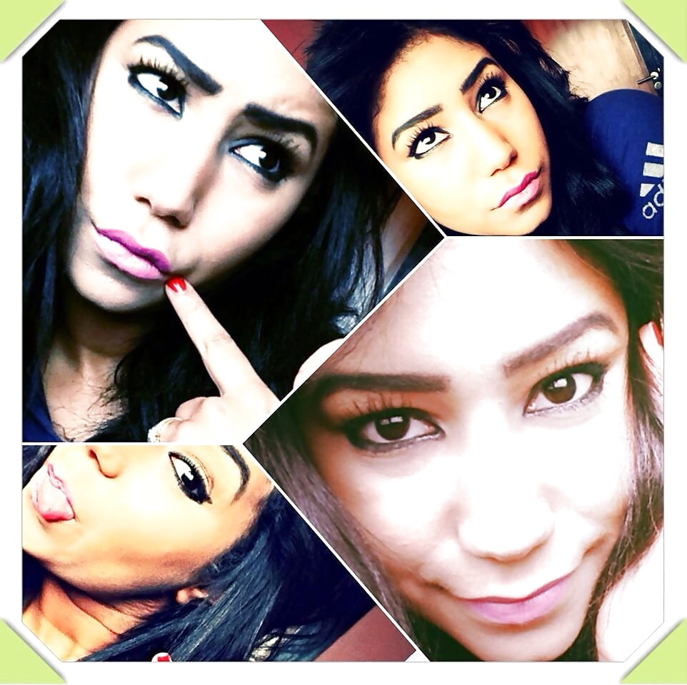 Morrocan ladies :) adult photos