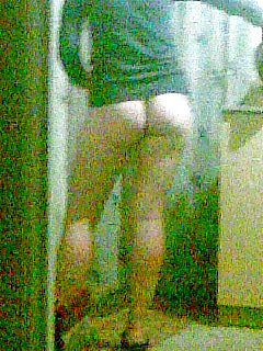 wyruchasz mnie adult photos