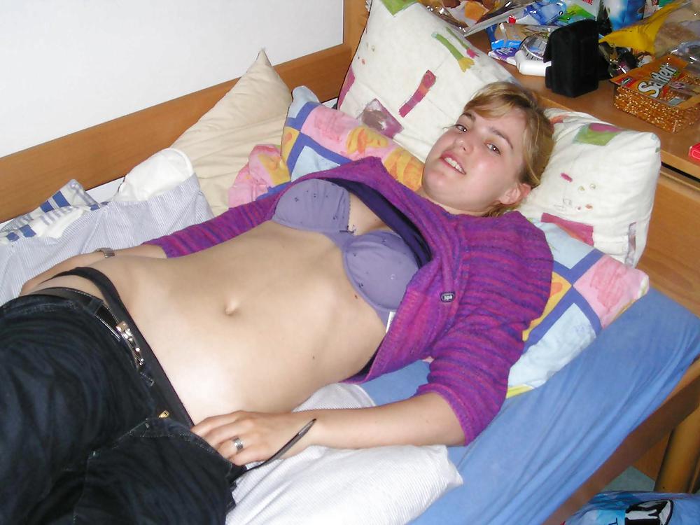 BEAUTIFUL AMATEUR adult photos