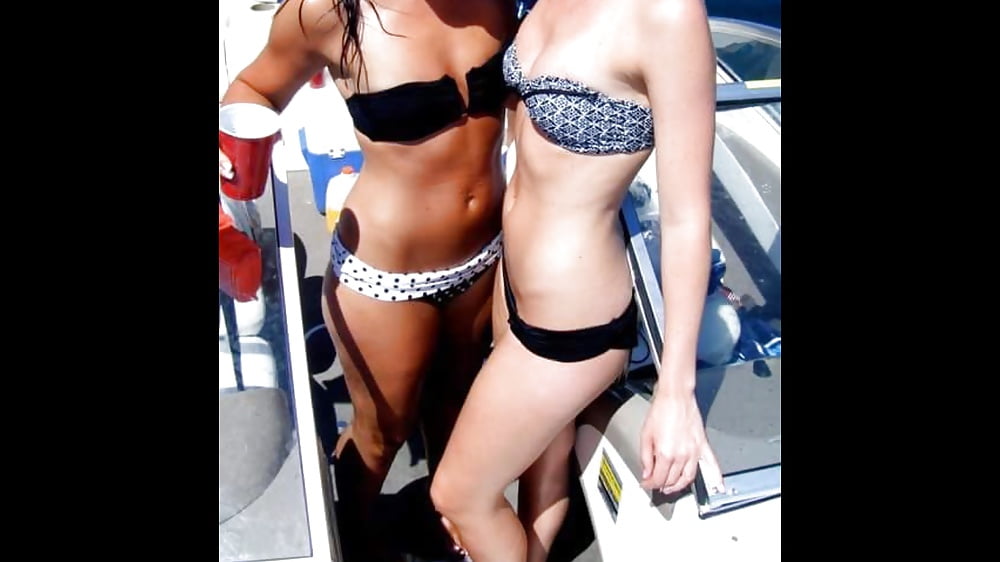 Sexy hailey adult photos
