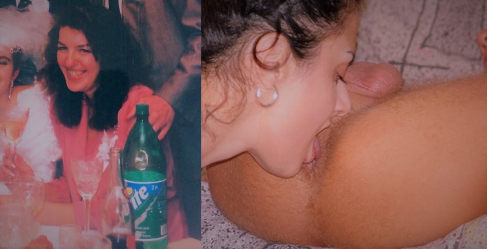 my porno teen photos photo #324429037