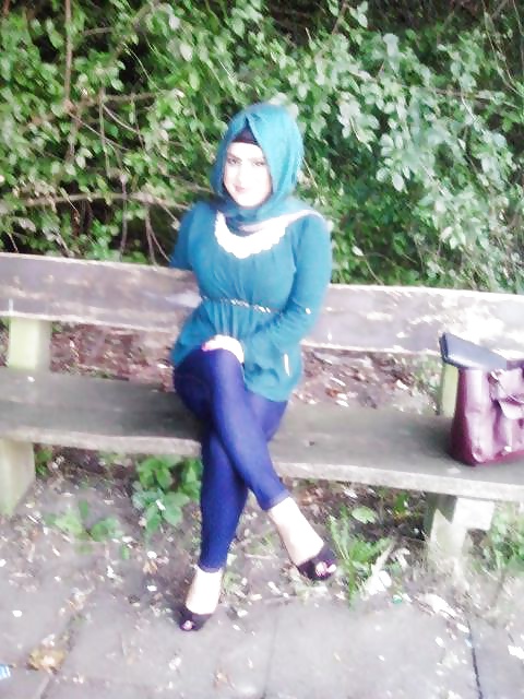 turkish hijab zwei dreckige commis pls adult photos