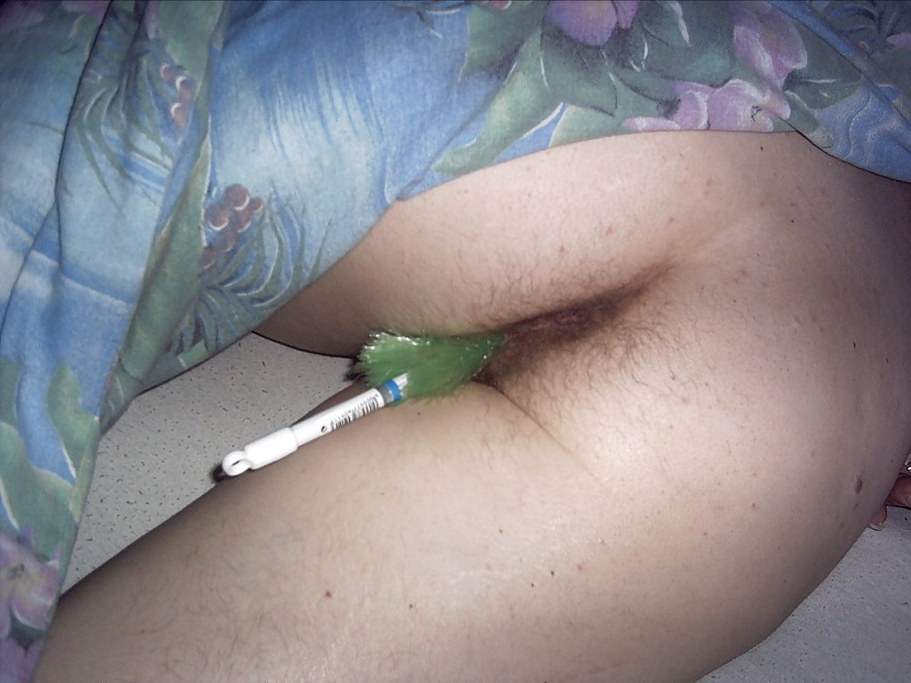 Toys Saubermachen ! adult photos