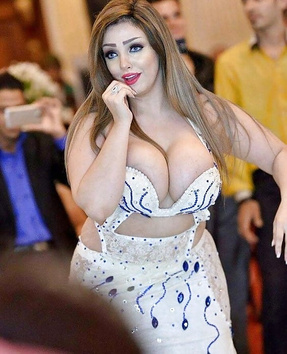 Chubby Belly Dancer - BBW - BELLY DANCERS - 50 Pics | xHamster