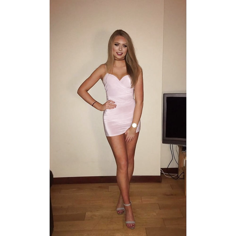 teen adult photos